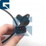 04199447 20450707 Excavator EC210 EC240 EC290 Crankshaft Position Sensor for sale