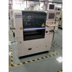 Smt Automatic Pick And Place Machine Juki Jx100 / Jx300 / Jx350 Led Light Type for sale