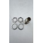 10199141 SCHWING PROXMITY SWITCH for concrete pump truck accessories for sale