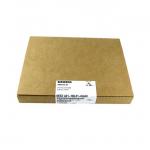 6GK7542-5FX00-0XE0  SIEMENS Communication processor