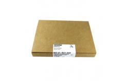 China 6GK7542-5FX00-0XE0  SIEMENS Communication processor supplier
