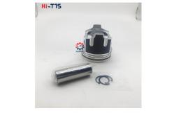 China Piston  kit V3307 for  Diesel  Engine  Engine Parts 1J751-21110 1G751-21110. supplier