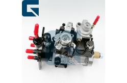 China V9320A225G v9320A225g Fuel Injection Pump Diesel Fuel Pump supplier