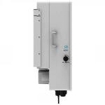Deye 12kw High Voltage Hybrid Inverter SUN-12K-SG04LP3-EU Off On Grid for sale
