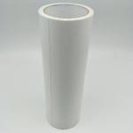 Practical Nontoxic Double Coated Tissue Tape , Multipurpose Tissue Paper Tape