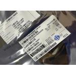 Integrated Circuit Chip MCP2542FDT-E/MFVAO 8DFN CAN FD Transceiver 8Mbps IC Chip for sale