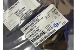 China Integrated Circuit Chip MCP2542FDT-E/MFVAO 8DFN CAN FD Transceiver 8Mbps IC Chip supplier