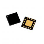 Wireless Communication Module QPC7336SR Voltage Controlled Variable Equalizer Attenuator for sale