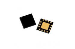 China Wireless Communication Module QPC7336TR13 45MHz Variable Equalizer Attenuators supplier