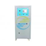 Single-Phase AS200V Plug Socket Tester Equipped With Load Box for sale