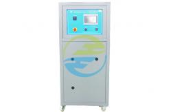 China Single Phase AS200V Plug Socket Tester with Load Box supplier