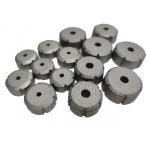Round Shapes Carbide Cold Heading Dies Superior Durability
