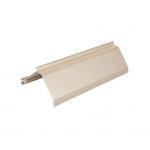 Customized 6m Aluminum Window Series Profiles For Building