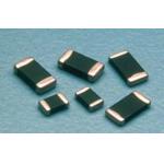 Surge Suppressor SMD Varistor 1005 / AVX Surface Mount Varistor for sale