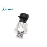 KAW100 Long - lasting and Stable Sensing Automotive Pressure Sensor for sale