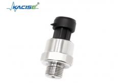 China KAW100 Long - lasting and Stable Sensing Automotive Pressure Sensor supplier