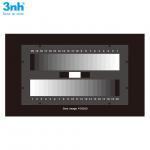 Grey Scale Resolution Test Chart 20 Level Test Card YE0259 Transparent 3NH for sale