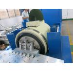 Customized Electrodynamics XYZ Axis Vibration Tester Vertical + Horizontal Vibration Test Bench