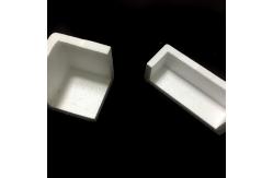 China Refrigerator Washing Machine Plastic Packaging Foam Box Eps Molding Foam Box Set supplier