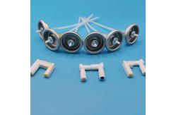 China Aroma Dispenser Control Valve for Commercial Spaces - Adjustable Fragrance, Robust Performance supplier