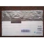 9.7 inch TFT LCD Screen KD097D2-40NH-A2 V1 	LP097X02-SLQE     FPC