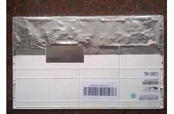 China 9.7 inch TFT LCD Screen KD097D2-40NH-A2 V1 	LP097X02-SLQE     FPC supplier