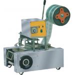 Manual Sealing Machine KL-400 for sale