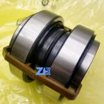 81934206097 Wheel hub bearing Taper Roller Bearing Size 105x160x140mm for sale