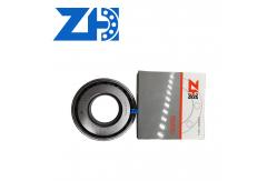 China Premium Elite T7FC045 Tapered Roller Bearings for Delivering Seamless Reliable Performance supplier