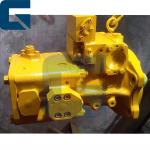 708-2L-00540 7082L00540 Hydraulic Pump For PC1800-6 Machine for sale