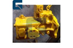 China 708-2L-00540 7082L00540 Hydraulic Pump For PC1800-6 Machine supplier