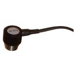Ultrasonic Thickness Gauge Probe Ndt Accessories For TG-3300 TG-3100 TG-3300 for sale