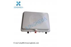 China NOKIA FWGP 473993A Flexi Zone Micro/Pico BTS FDD LTE 2100MHz supplier