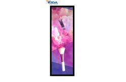 China YODA 19inch 300cd/M2 Stretch LCD Monitor Display 1920x360 supplier