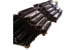 China 44380-0007 supplier