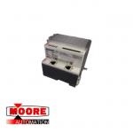 CX1020-0011  ABB  Basic CPU Module