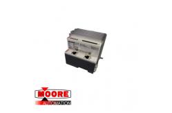 China CX1020-0011  ABB  Basic CPU Module supplier
