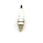 M10x1 Thread Motorcycle Spark Plugs Replace U22FS-U IUF22 C7HA