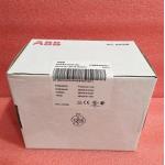 ABB PM864AK01 3BSE018161R1 Processor Unit ABB 800XA for sale