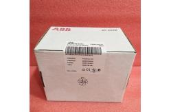 China ABB PM864AK01 3BSE018161R1 Processor Unit ABB 800XA supplier