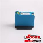 330850-90-CN  Bently Nevada  3300 XL 25 mm Proximitor Sensor