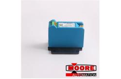 China 330850-90-CN  Bently Nevada  3300 XL 25 mm Proximitor Sensor supplier