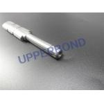 MK9 Protos Machine Spare Parts Tipping Paper Oscillator Kingsize for sale