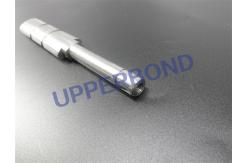 China MK9 Protos Machine Spare Parts Tipping Paper Oscillator Kingsize supplier