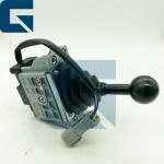 307-4671 3074671 Joystick Handle For 966H Loader
