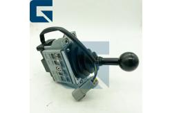 China 307-4671 3074671 Joystick Handle For 966H Loader supplier