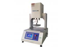 China Foam Fatigue Testing Machine Foam Constant Force Pounding Dynamic Tester supplier