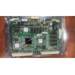 PCB ASSEMBLY BDU CPU BOARD for Covidien pb840 ORI T4-070950-SP SPPT00132655 4-075726-30 Rev L for sale