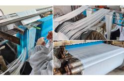 China ESD Safe Clothing manufacturer
