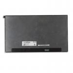 200-800cd/m2 11.6 LCD Screen TFT LCD Module 1920x1080 Resolution for sale